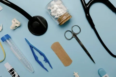 A randomized clinical trial