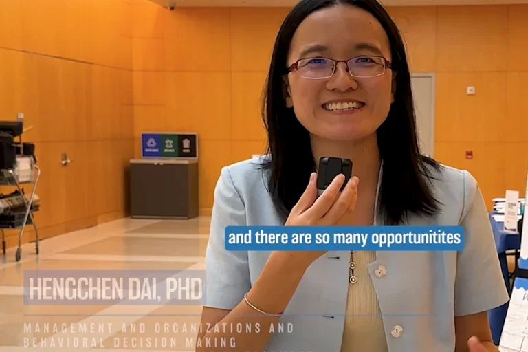 DoM Quality Symposium Video and newsletter