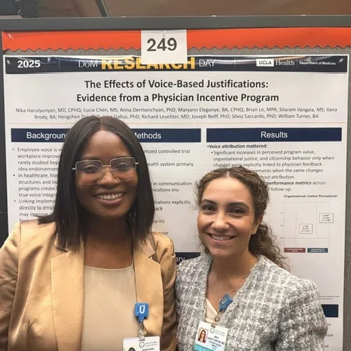 Dom Research day 249