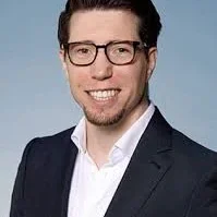 About Daniel Croyman 